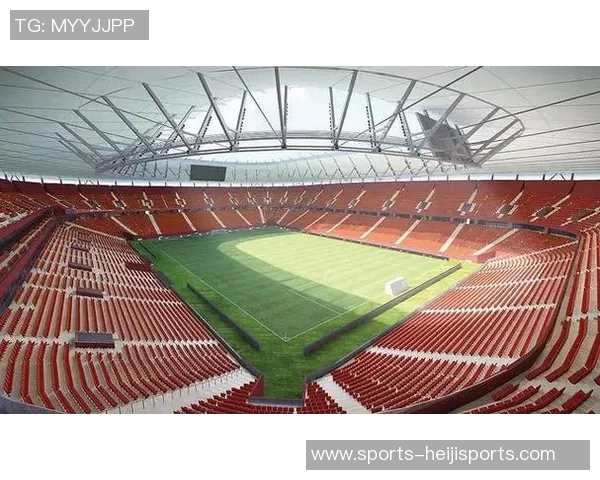 上港足球场周边美食与休闲活动全攻略让你尽享足球之旅