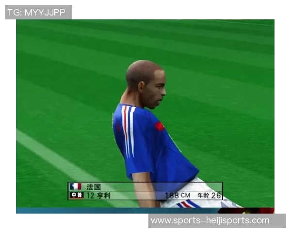 实况足球官方下载全新版本体验尽在掌握畅享足球激情与乐趣