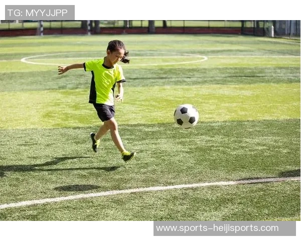 卡罗尔足球:探索足球世界中的激情与梦想之旅