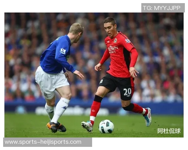 深入解析足球比分背后的数据与趋势助你精准预测比赛结果