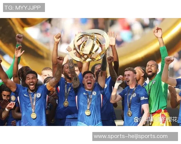 足球转会网最新动态揭秘球员转会市场风云与未来趋势分析