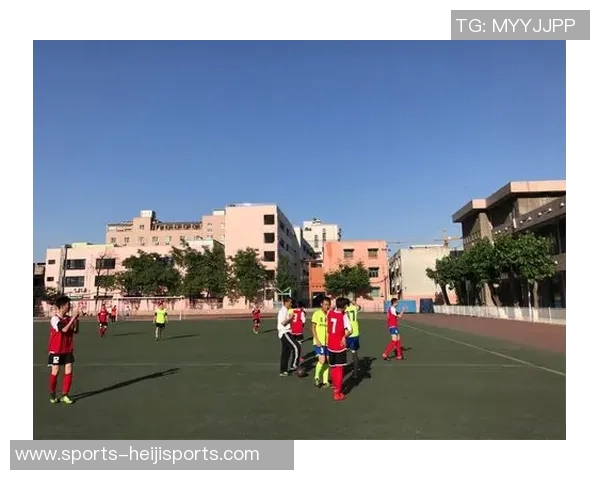 马耳他足球队奋勇拼搏展现团队精神与竞技风采