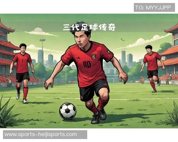 足球场上的灵魂与荣耀足球10号背后的深刻意义与传奇故事