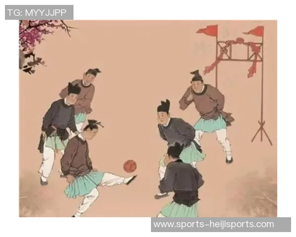 足球规矩的魅力与挑战解析:从场上规则到球迷文化的深度探索