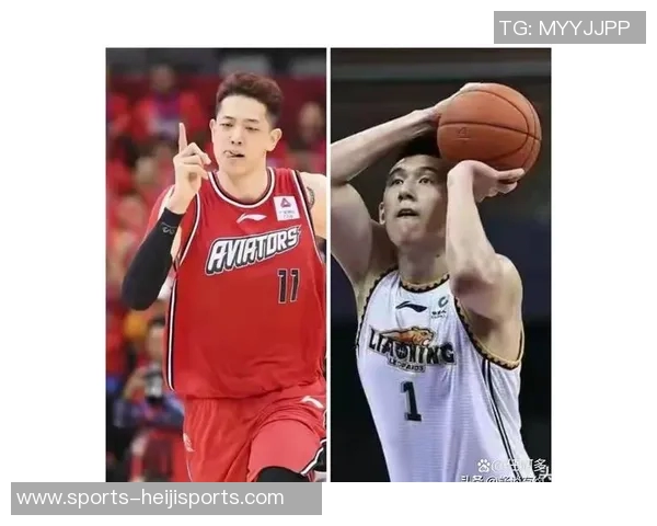 沈梓捷谈比赛压力:我们已无负担全力以赴迎接挑战