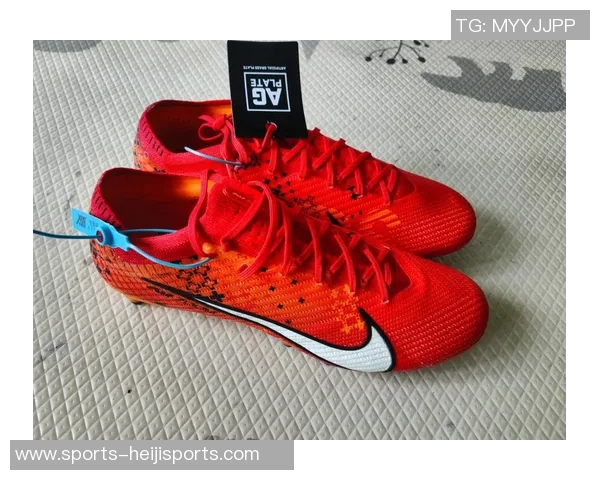 刺客10足球鞋全面评测与购买指南助你在球场上尽显风采