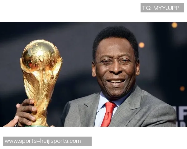 足球明星英文名大揭秘：了解世界顶级球员背后的故事与成就