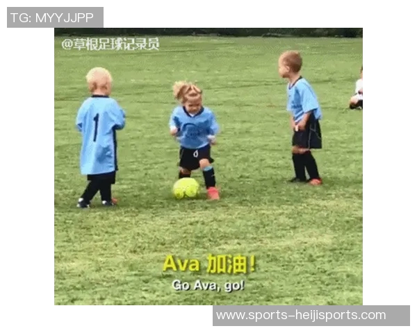 足球踢脸事件引发热议球场意外与运动员安全的深思