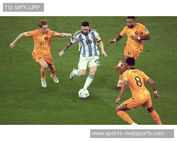 2014年世界杯巴西与荷兰激战成名之战的精彩回顾与分析