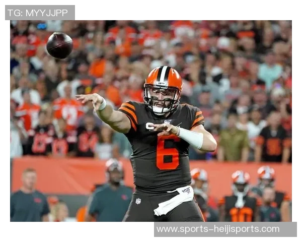 八一队与山东队激战正酣谁能在这场对决中笑到最后