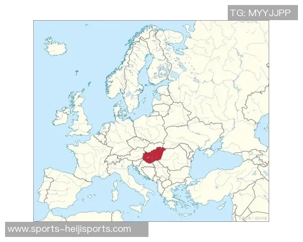 奥地利与匈牙利的历史交织与文化碰撞探讨