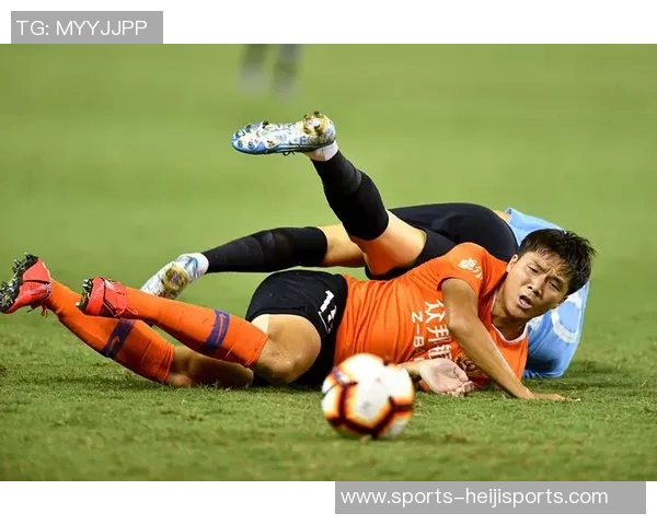 武汉卓尔迎战泰州远大期待精彩对决展现足球魅力与团队精神